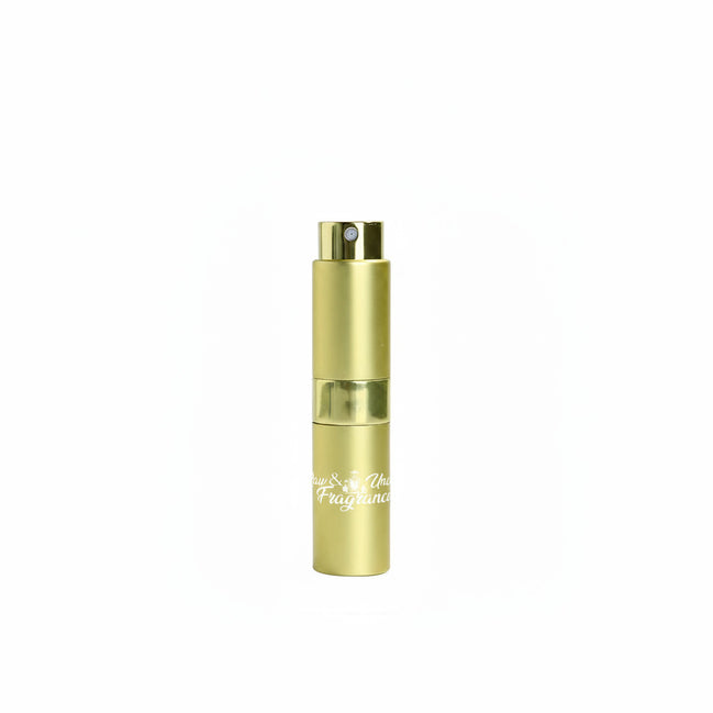 Gucci Flora Gorgeous Orchid Travel Size Spray