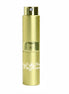 Golden Sand Raw&UncutFragrances Travel Size Spray