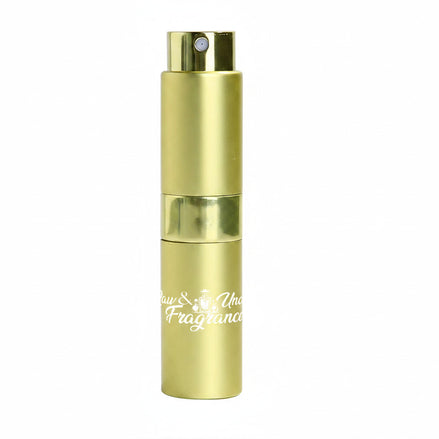 Gucci Flora Gorgeous Orchid Travel Size Spray