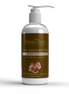 Raw Shea Butter Body Lotion with Jojoba, Frankincense & Myrrh