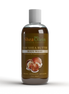 Raw Shea Butter Body Wash with Jojoba, Frankincense & Myrrh