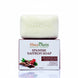 Spanish Saffron Soap with Prickly Pear Seed & Sweet Almond Oil