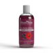 Sea Moss Herbal with Hibiscus Oil & Vitamin C Body Wash