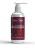 Sea Moss Herbal Body Lotion with Hibiscus Oil & Vitamin C
