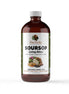 SheaOlein® Soursop Living Bitter