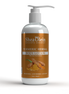 Turmeric Herbal Body Lotion with Aloe Vera & Honey