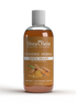 Turmeric Herbal Body Wash with Aloe Vera & Honey