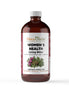 SheaOlein® Women’s Health Living Bitter