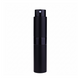 Ysl Yves Saint Laurent Opium Pour Homme Eau de Toilette Travel Size Spray