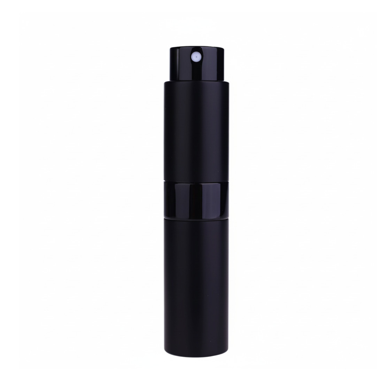 Ysl Yves Saint Laurent Opium Pour Homme Eau de Toilette Travel Size Spray