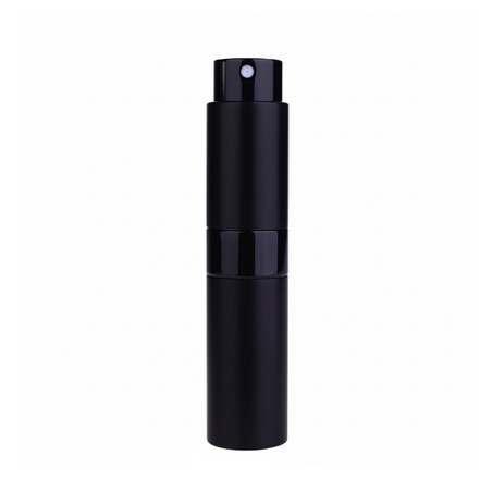 Ysl Yves Saint Laurent Opium Pour Homme Eau de Toilette Travel Size Spray