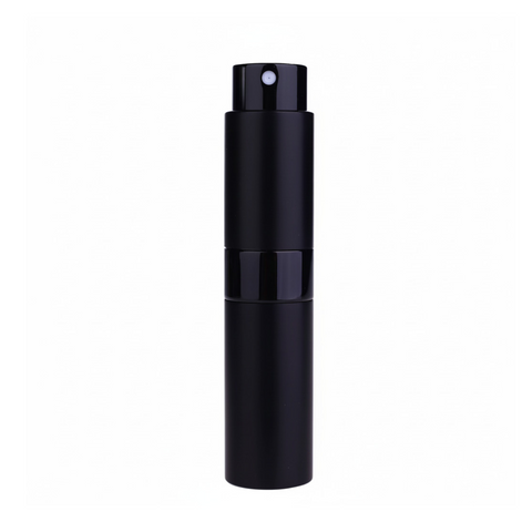 Ysl Yves Saint Laurent Black Opium Intense Travel Size Spray