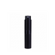 Ysl Yves Saint Laurent Opium Pour Homme Eau de Toilette Travel Size Spray