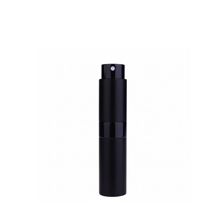 Ysl Yves Saint Laurent Opium Pour Homme Eau de Toilette Travel Size Spray