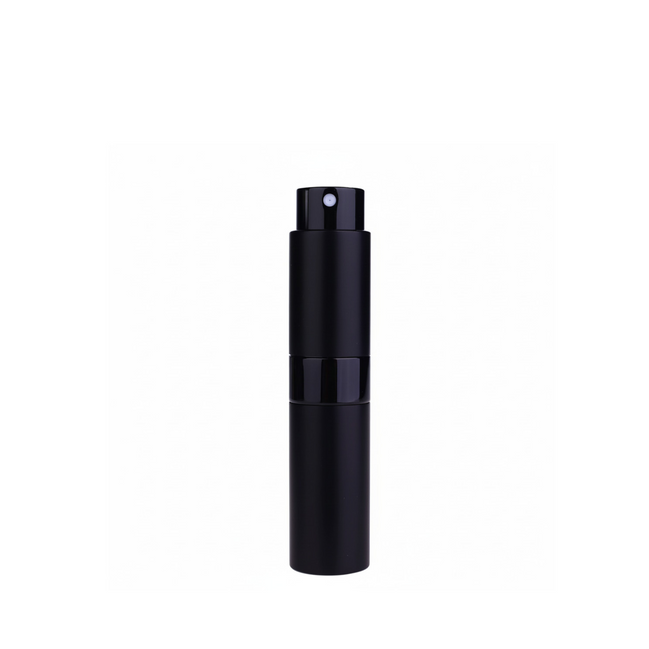 Ysl Yves Saint Laurent Opium Pour Homme Eau de Toilette Travel Size Spray