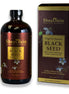 Shea Olein Black Cumin Seed Oil (Nigella Sativa) (16 Oz)