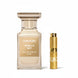 Tom Ford Vanilla Sex Eau de Parfum Travel Size Spray