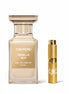 Tom Ford Vanilla Sex Eau de Parfum Travel Size Spray