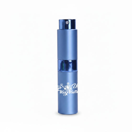 Good Girl Carolina Herrera Eau De Parfum Travel Size Spray