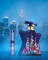 Bond 9 New York Nights Travel Size Spray