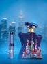 Bond 9 New York Nights Travel Size Spray