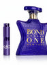 Bond 9 Number One Travel Size Spray