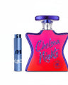 Bond 9 Chelsea Nights Travel Size Spray