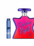 Bond 9 Chelsea Nights Travel Size Spray
