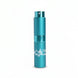 Xerjoff Eroa Pura Travel Size Spray