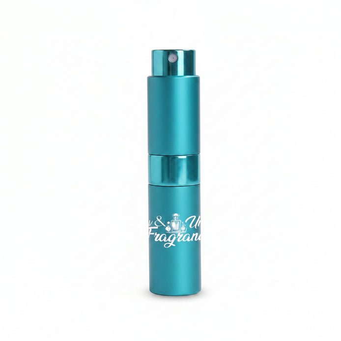 Xerjoff Eroa Pura Travel Size Spray