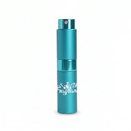 Louis Vuitton Rain Tea Travel Size Spray