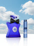 Bond 9 Scent Of Peace Travel Size Spray