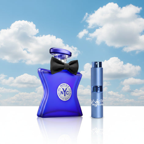 Bond No. 9 New York Scent Of Peace Travel Size Spray
