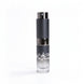 Grey Flannel Men Travel Size Spray
