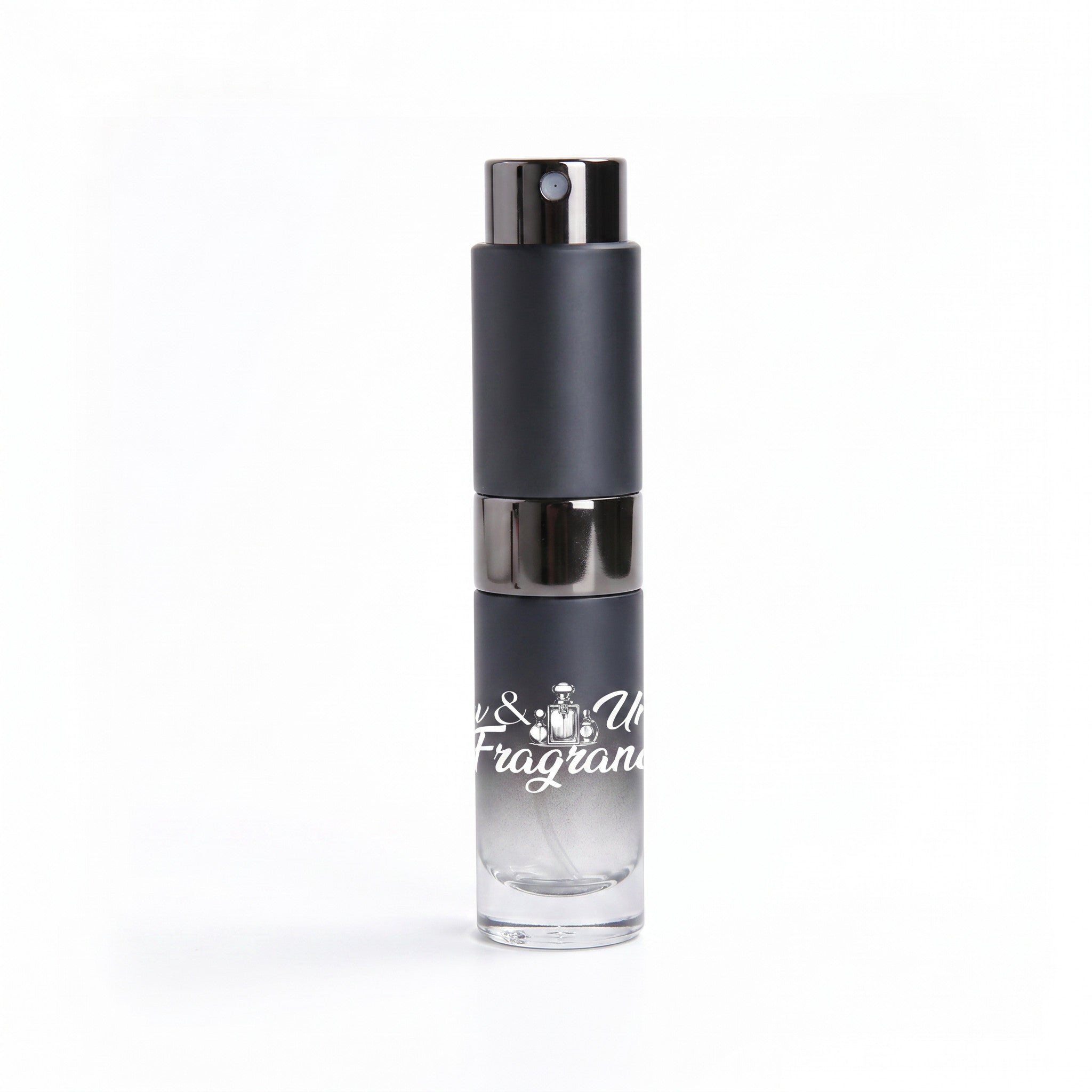 Grey Flannel Men Travel Size Spray