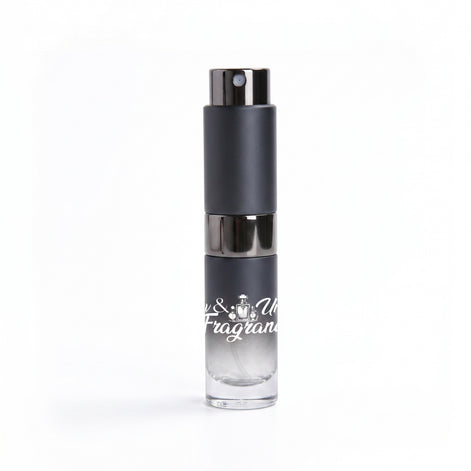 Grey Flannel Men Travel Size Spray