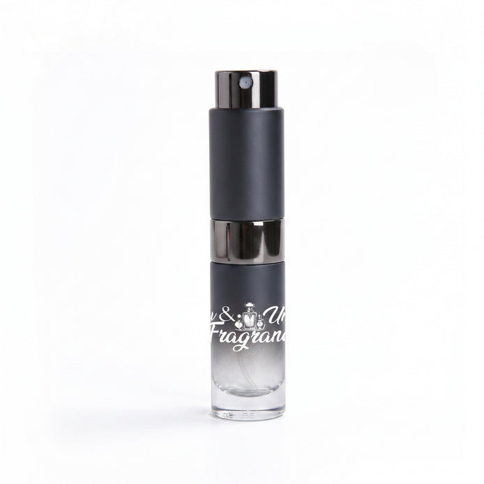 Grey Flannel Men Travel Size Spray