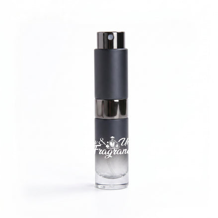 Grey Flannel Men Travel Size Spray