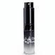 Coach For Men Eau De Toilette Travel Size Spray