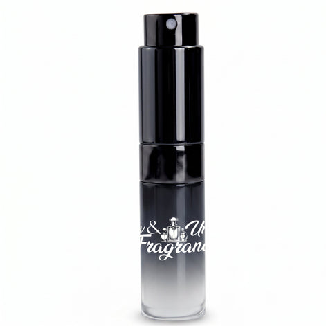 Coach For Men Eau De Toilette Travel Size Spray