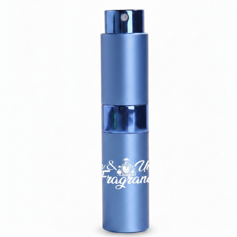 Ariana Grande Cloud 2.0 Intense Travel Size Spray