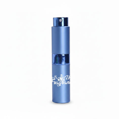 Bond No. 9 New York Number One Travel Size Spray