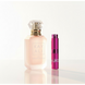 Kayali Yum Boujee Marshmallow 81 Travel Size Spray