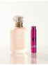 Kayali Yum Boujee Marshmallow 81 Travel Size Spray