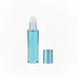 Louis Vuitton Pacific Chill Travel Size Spray