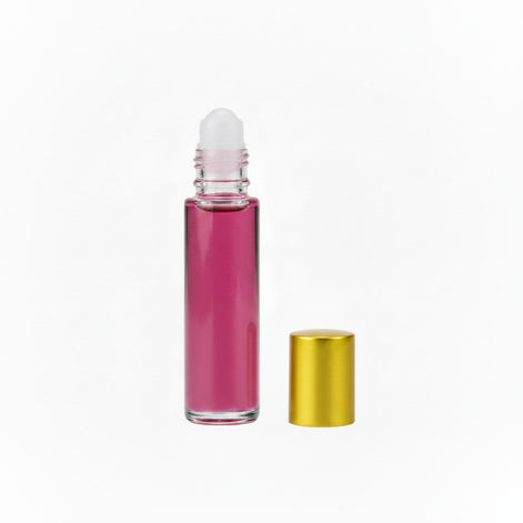 Valentino BORN IN ROMA DONNA EAU DE PARFUM Travel Size Spray