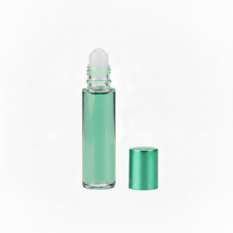 Bond No. 9 New York Green Point Travel Size Spray