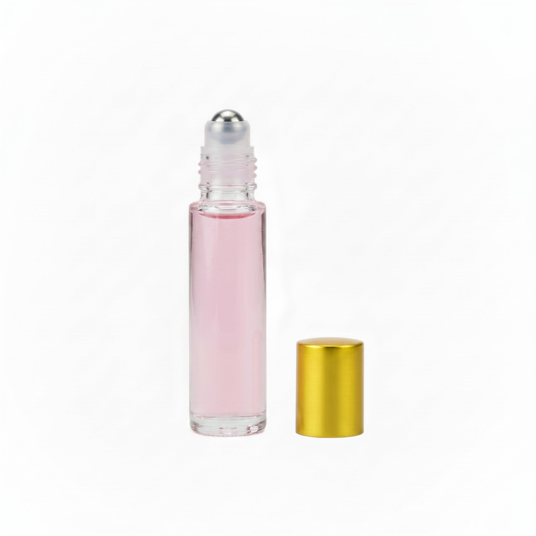 Good Girl Blush Eau de Parfum Carolina Herrera Travel Size Spray