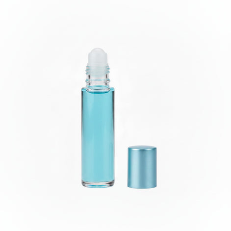 Gucci Guilty Elixir De Parfum Pour Homme (Men) Travel Size Spray