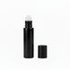 Valentino Uomo Born In Roma Green Stravaganza EDT (Men) Travel Size Spray